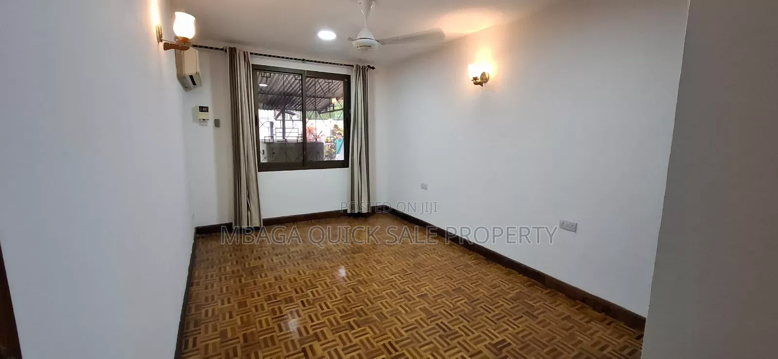 6bdrm House in Masaki for rent in Masaki