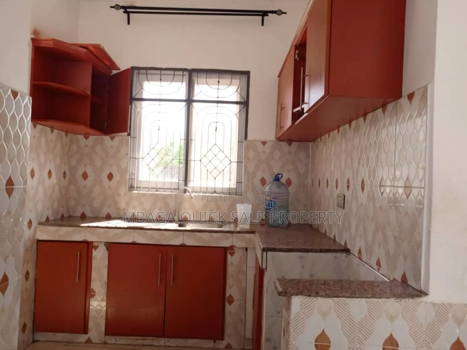 3bdrm House in Kunduchi for rent in Kunduchi