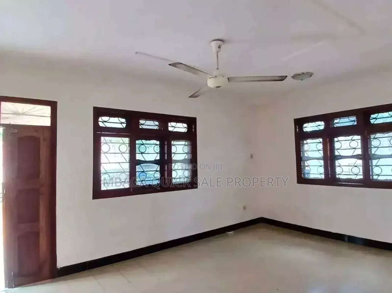 3bdrm House in Kawe Maringo for rent in Kawe