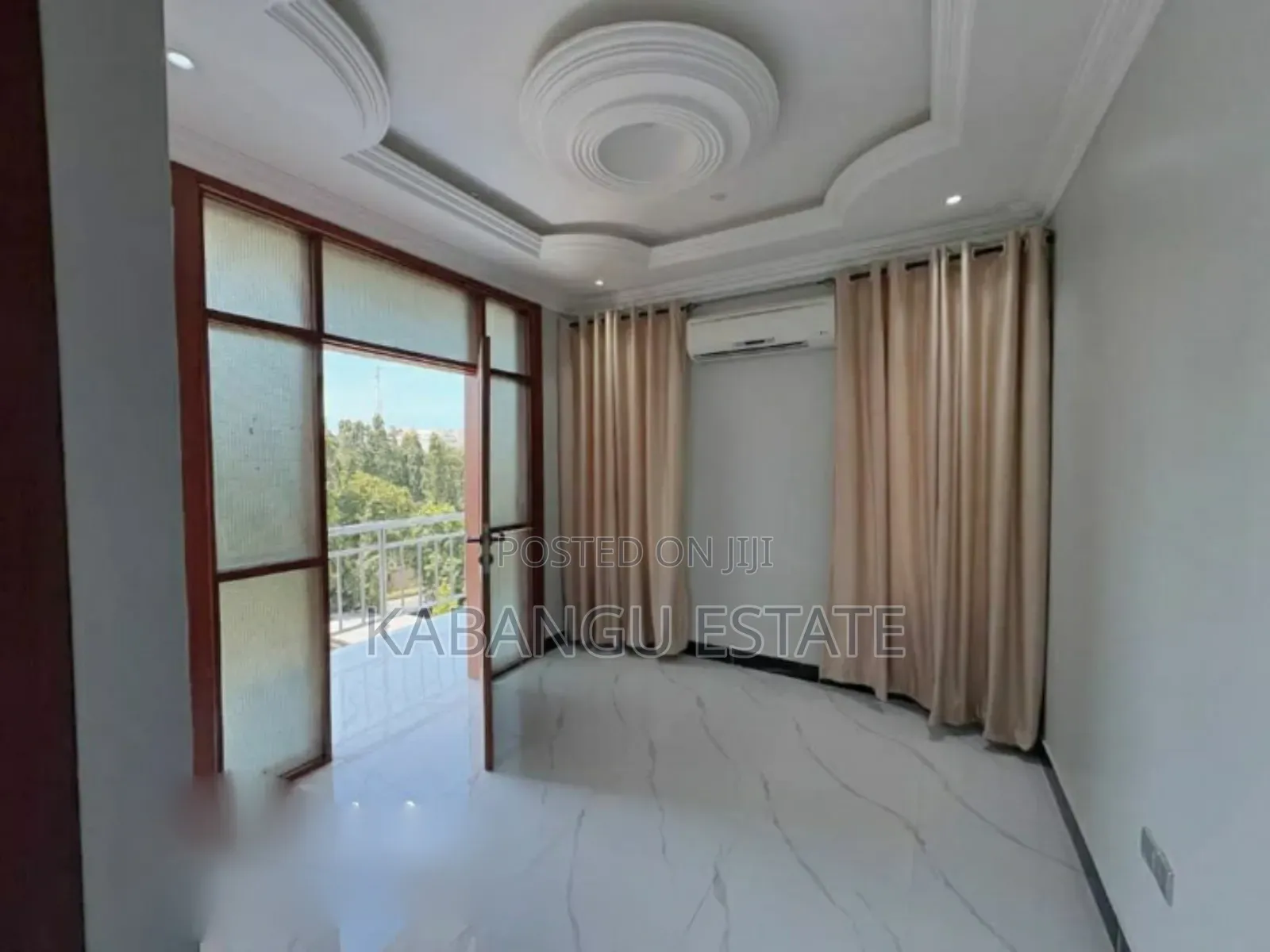 2bdrm Apartment in Morocco, Kinondoni for rent in Kinondoni
