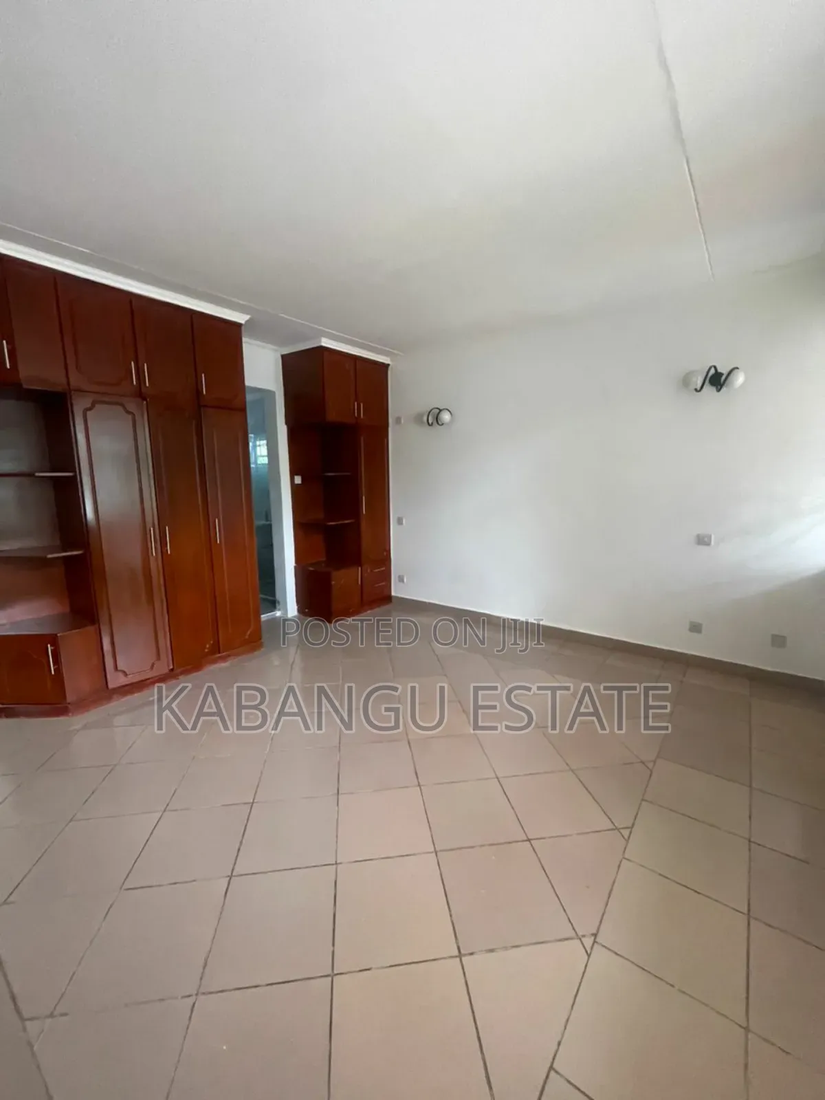 3bdrm Villa in Masaki for rent in Masaki
