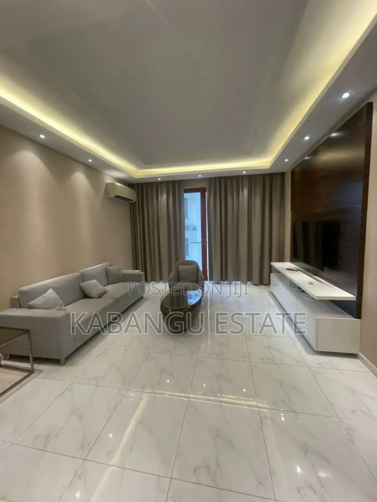 Furnished 1bdrm Apartment in Oysterbay for rent in Oyster Bay