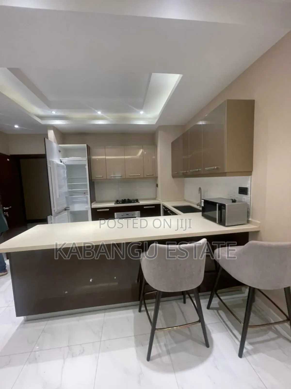 Furnished 1bdrm Apartment in Oysterbay for rent in Oyster Bay