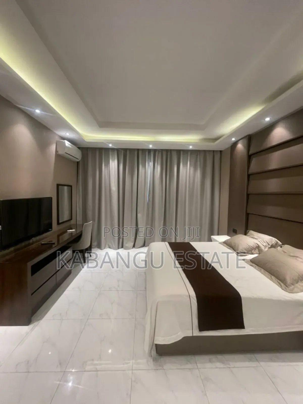 Furnished 1bdrm Apartment in Oysterbay for rent in Oyster Bay