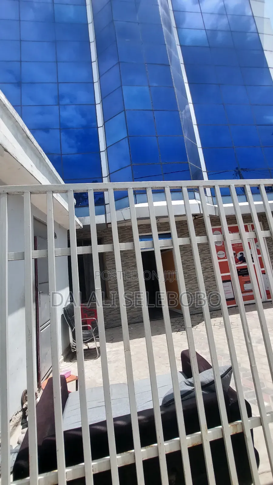 Studio Apartment in Sinza A Near By for rent in Sinza