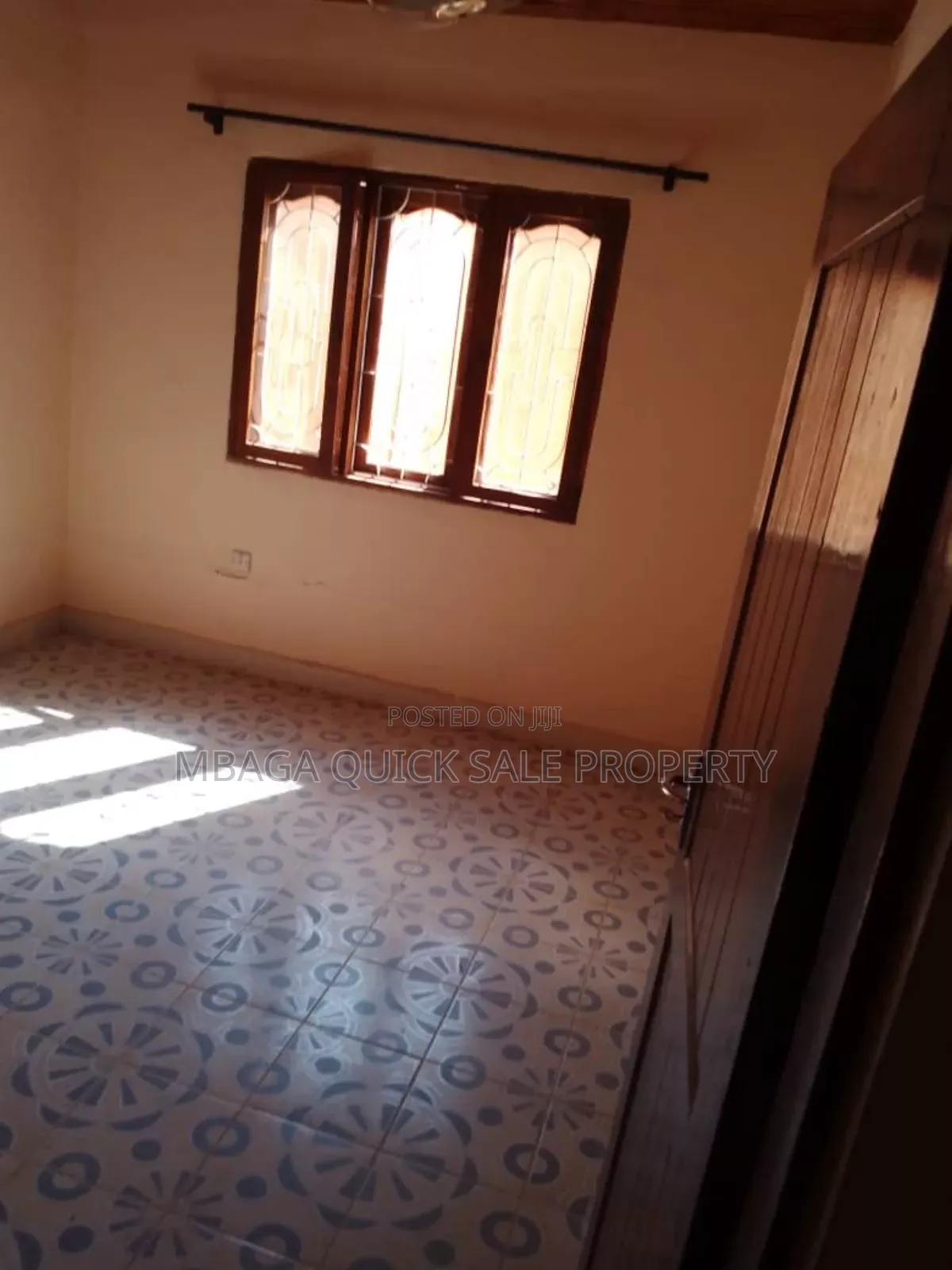3bdrm House in Mikocheni for rent in Mikocheni
