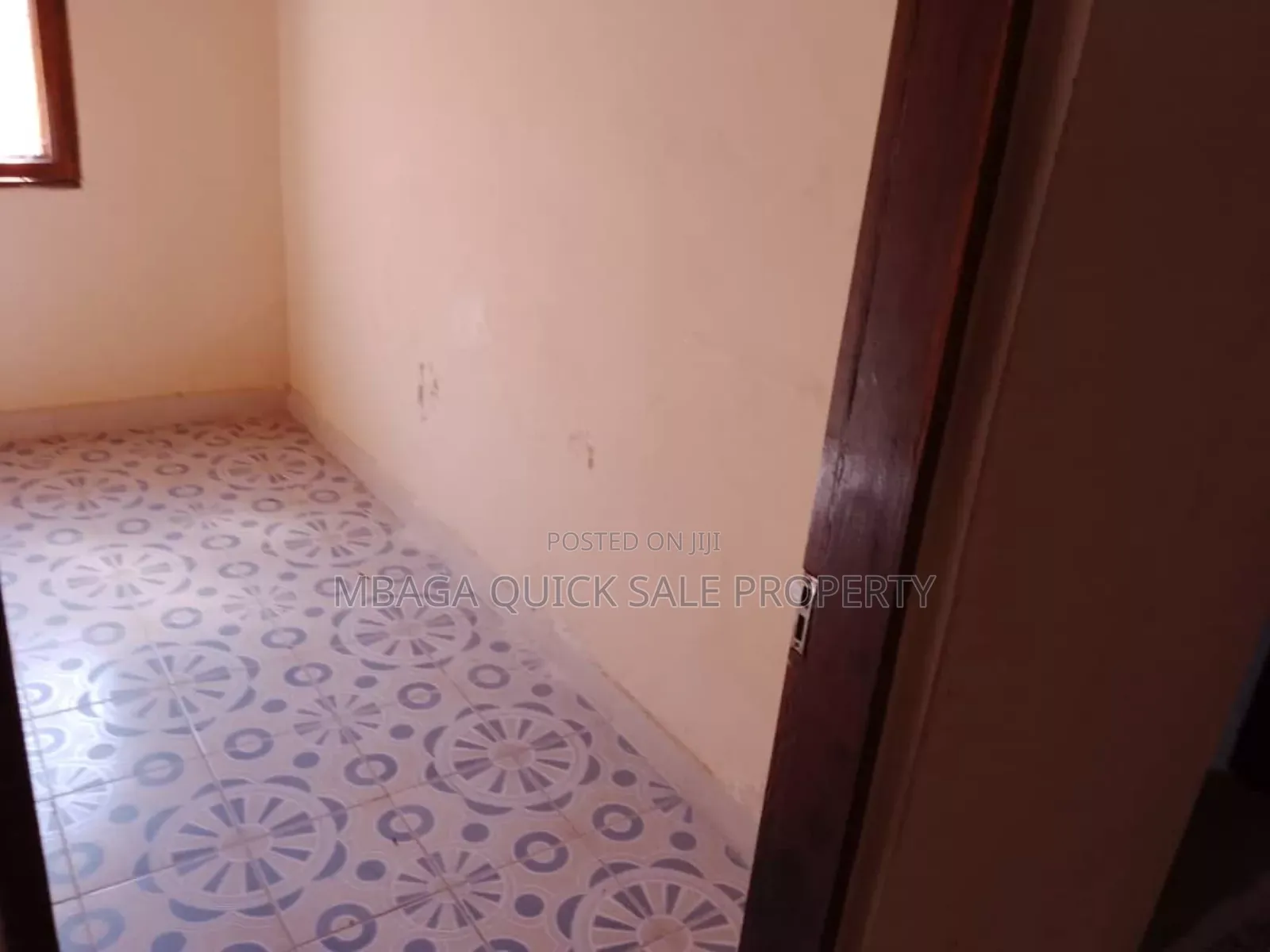 3bdrm House in Mikocheni for rent in Mikocheni