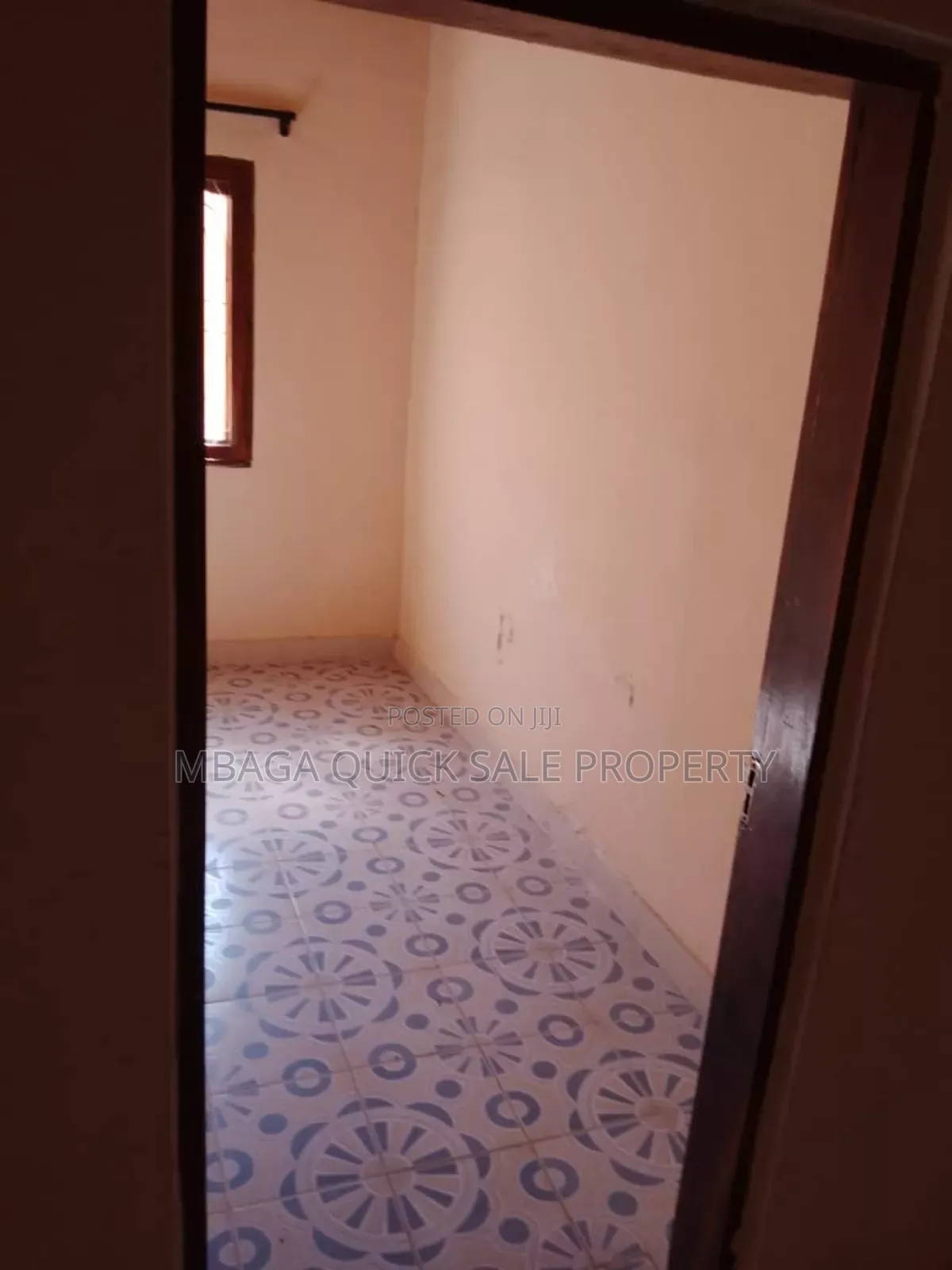 3bdrm House in Mikocheni for rent in Mikocheni