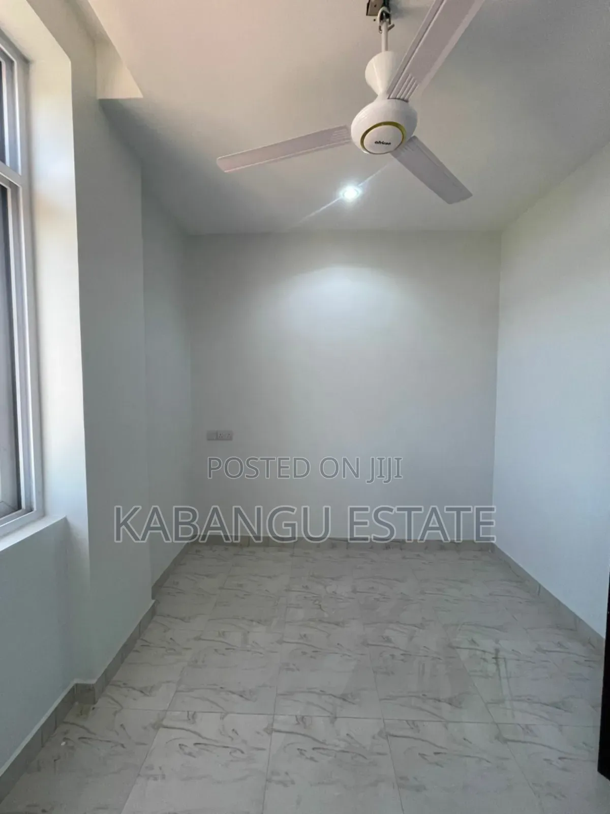 3bdrm Apartment in Mikocheni, Msasani for rent in Msasani