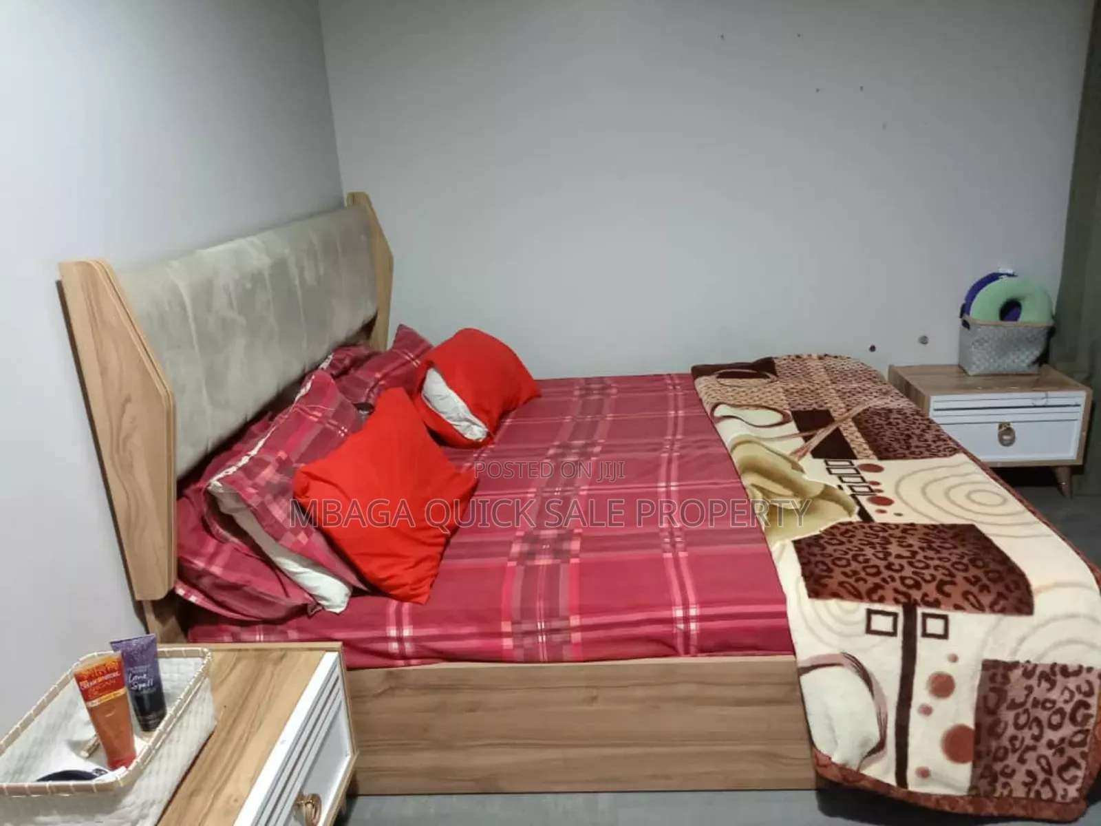 3bdrm Apartment in Masaki for rent in Masaki