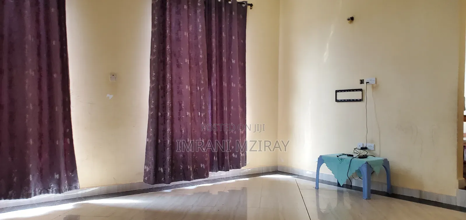 4bdrm House in Masaki for sale in Masaki