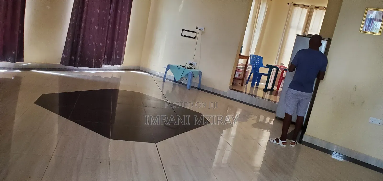 4bdrm House in Masaki for sale in Masaki
