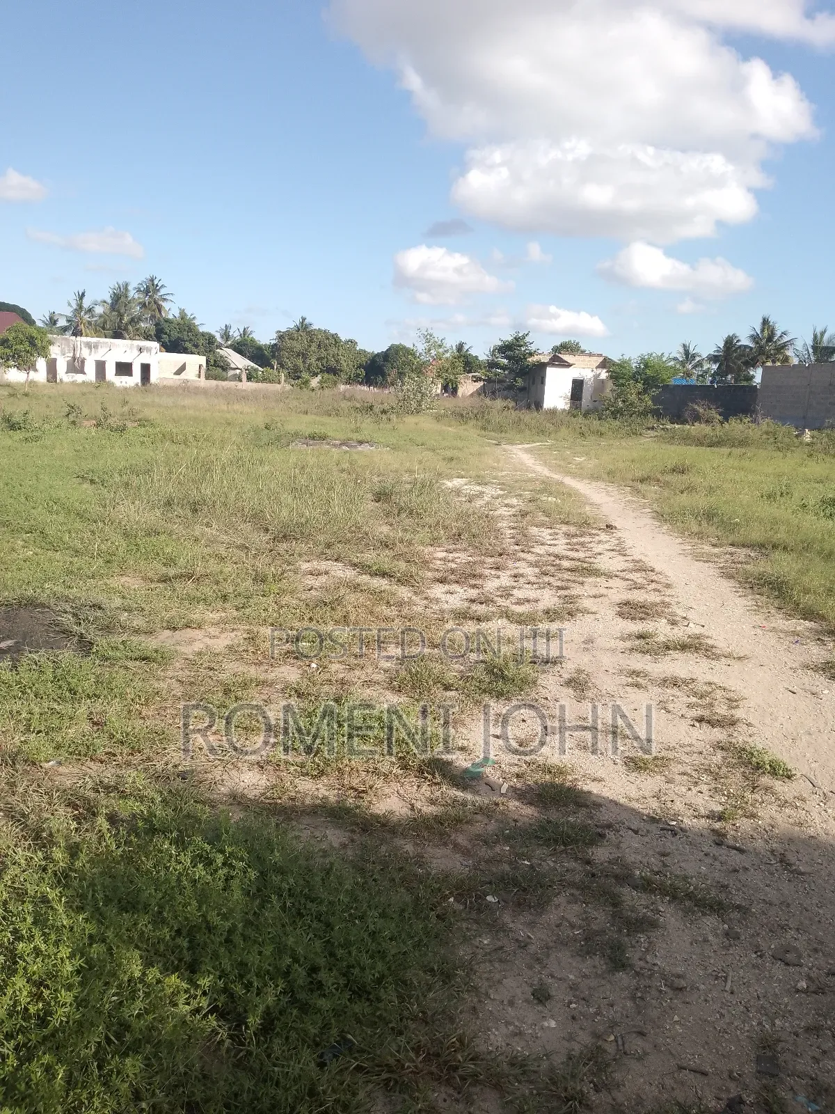 Eneo La Viwanda Heka 3.5 Linauzwa Milioni Bilion 1 Vikindu. in Ilala