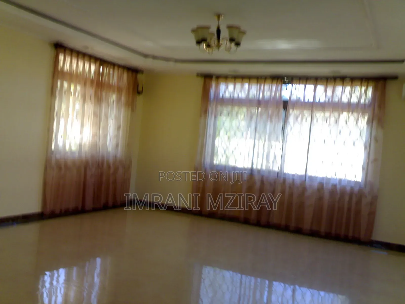 3bdrm Apartment in Upanga East for sale in Upanga East