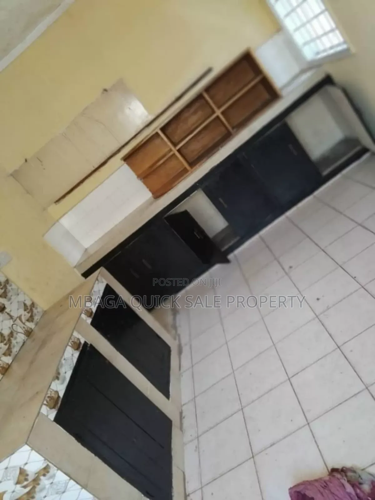2bdrm House in Msasani for rent in Msasani