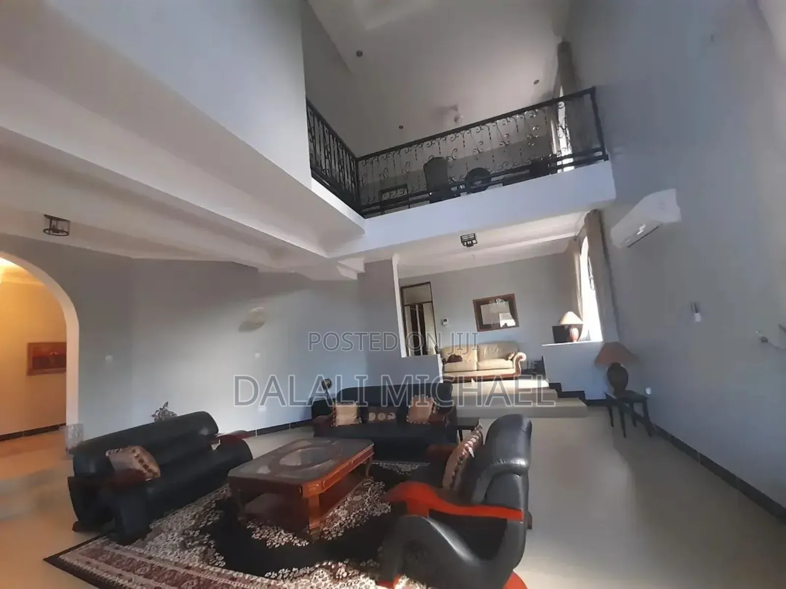 Furnished 4bdrm House in Bahari Beach, Kunduchi for sale in Kunduchi