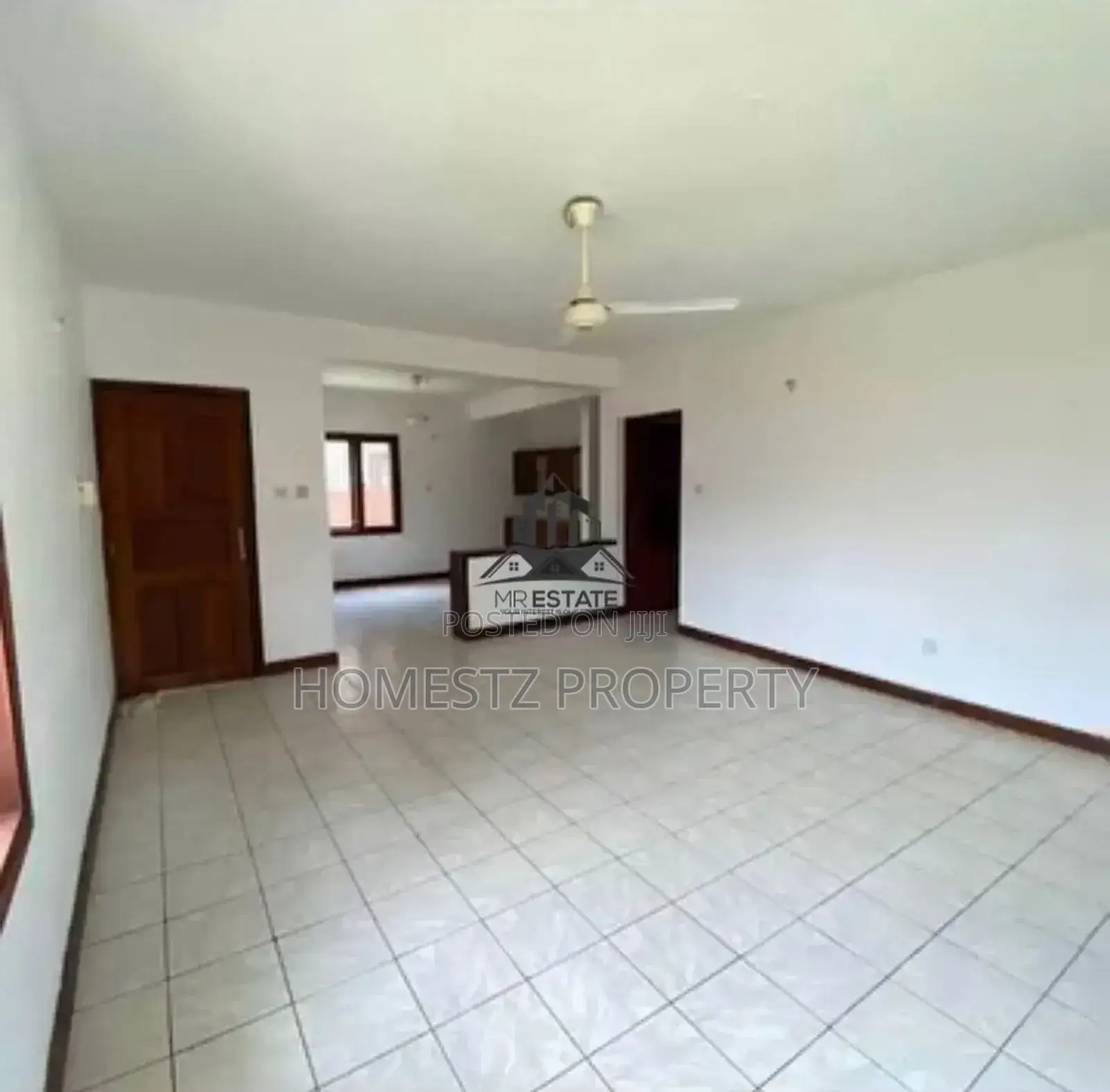 7bdrm House in Mikocheni, Kinondoni for sale in Kinondoni