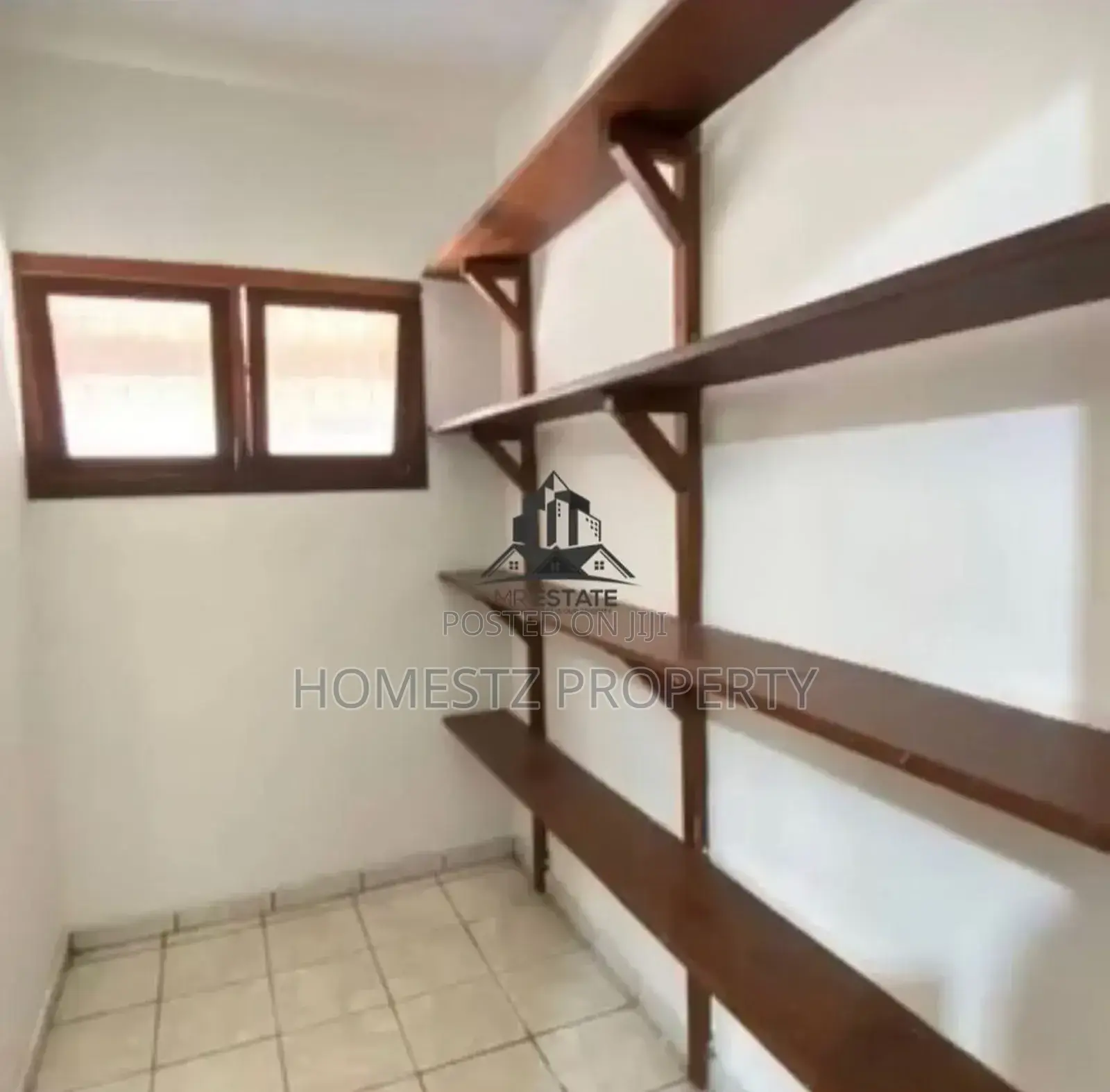 7bdrm House in Mikocheni, Kinondoni for sale in Kinondoni