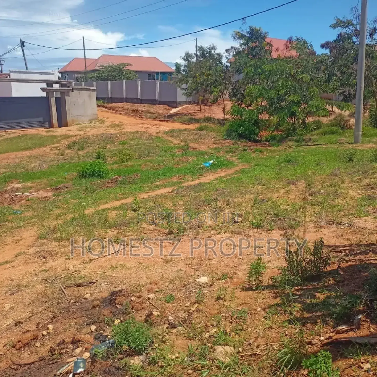 3bdrm House in Boko, Kinondoni for sale in Kinondoni