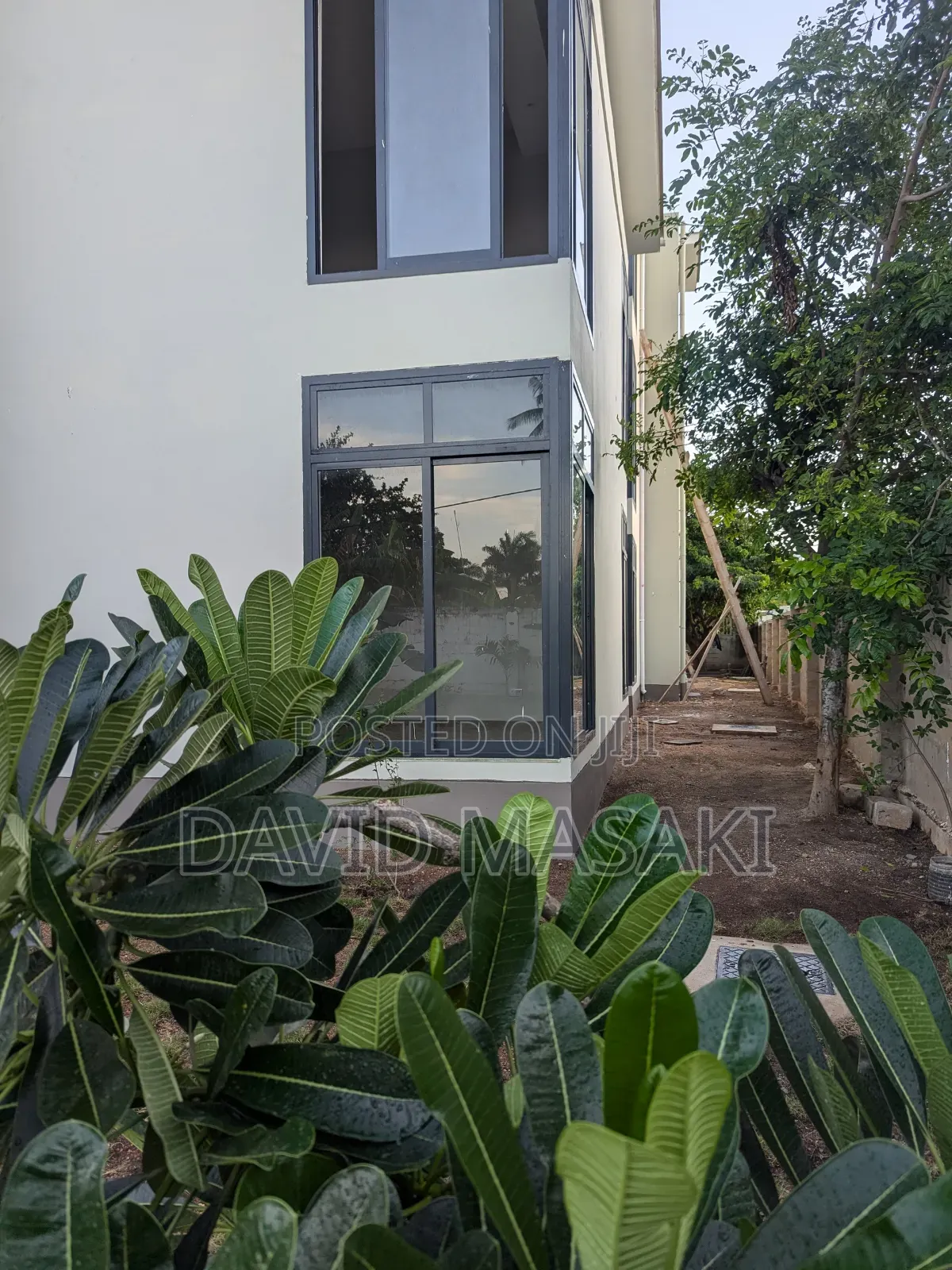 Furnished 2bdrm Apartment in Bright Homes, Oyster Bay for rent in Oyster Bay