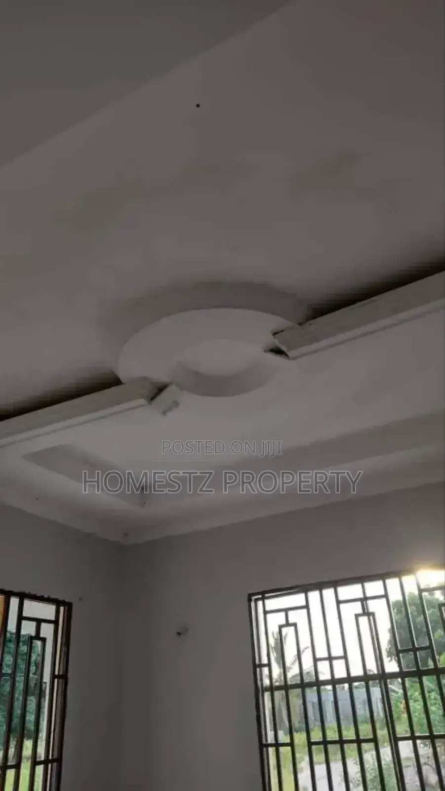 3bdrm House in Chanika Mwisho, Kinondoni for sale in Kinondoni