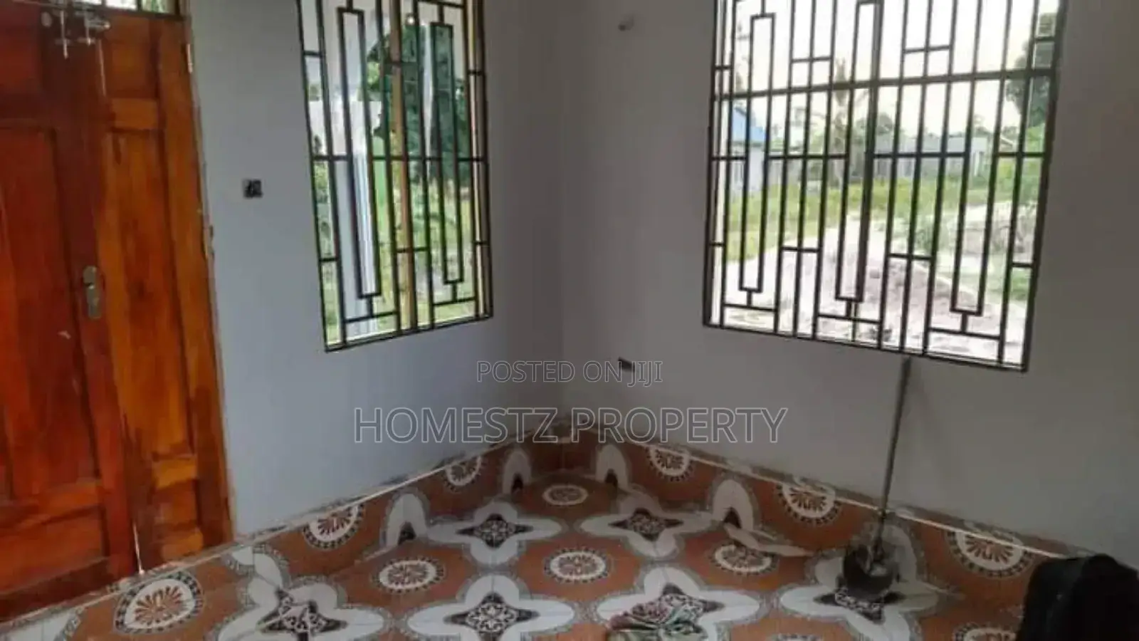 3bdrm House in Chanika Mwisho, Kinondoni for sale in Kinondoni