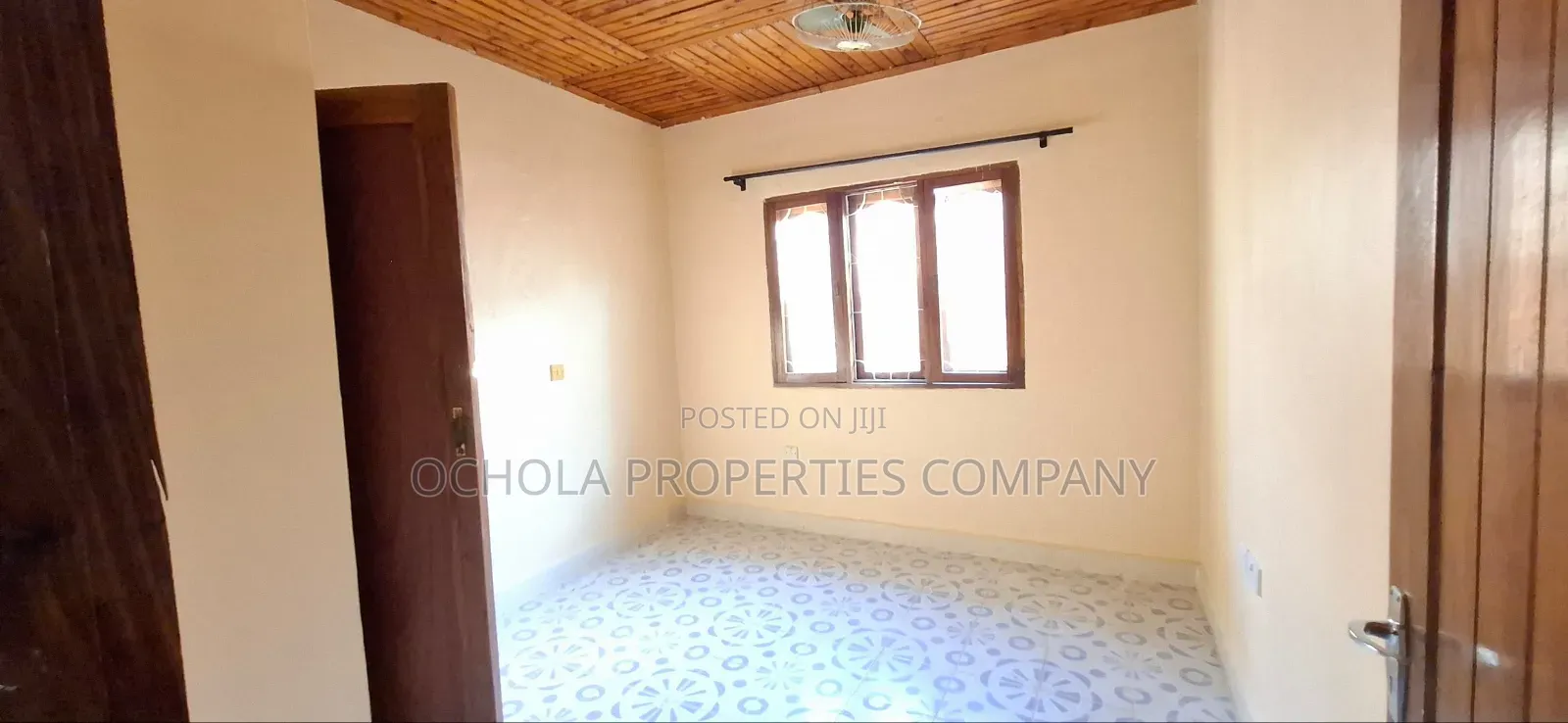 3bdrm Apartment in Mikocheni for rent in Mikocheni