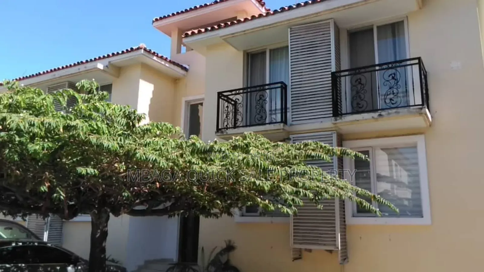 Furnished 3bdrm Apartment in Oyster Bay for rent in Oyster Bay