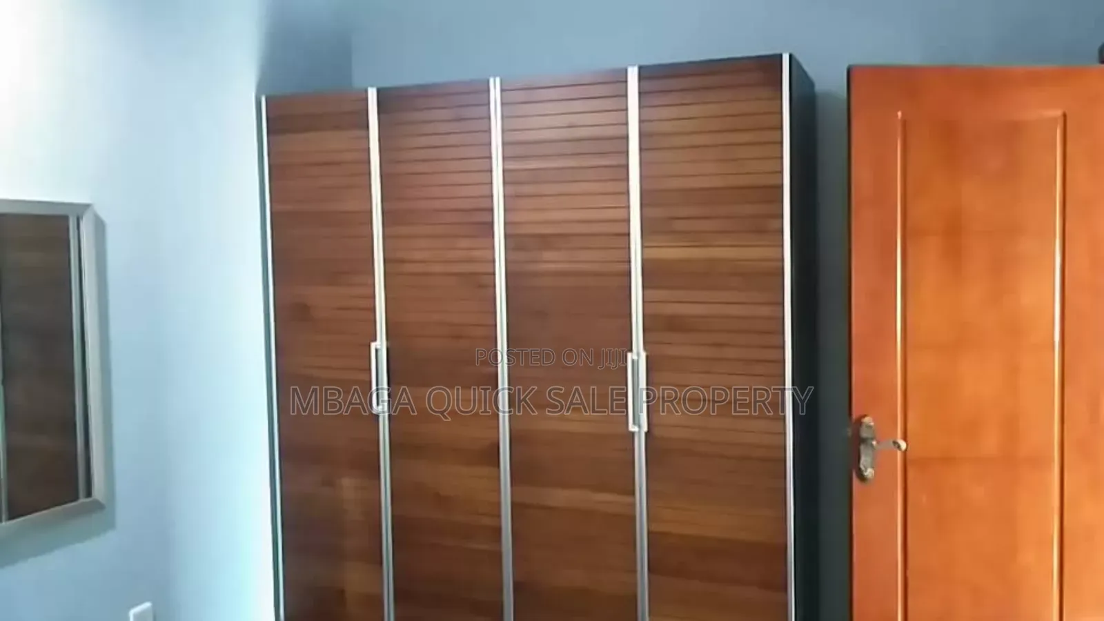 Furnished 3bdrm Apartment in Oyster Bay for rent in Oyster Bay