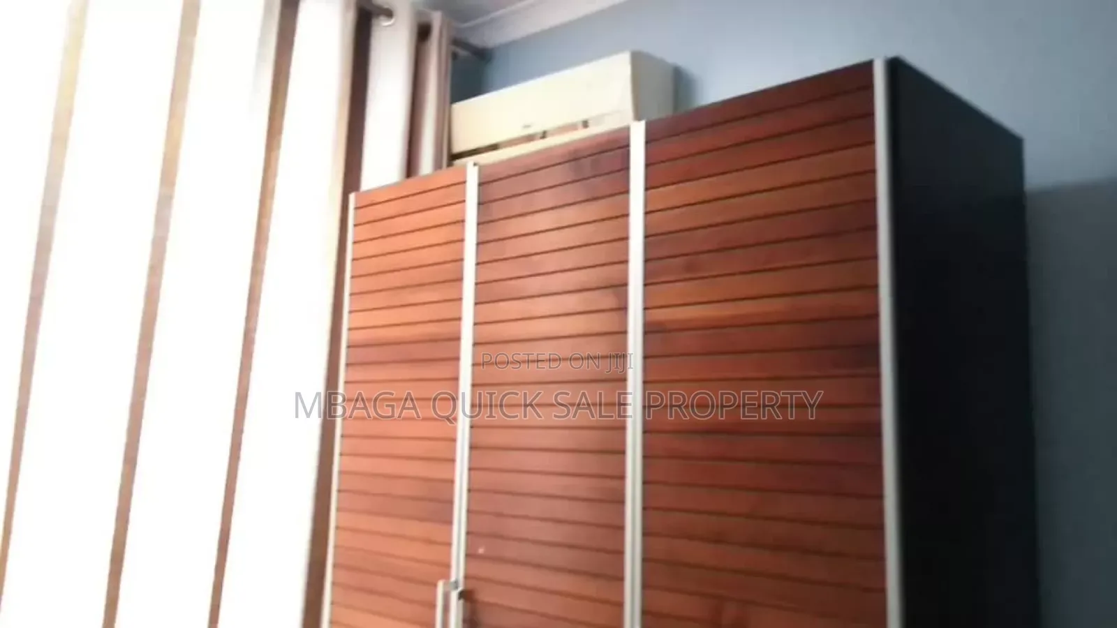 Furnished 3bdrm Apartment in Oyster Bay for rent in Oyster Bay