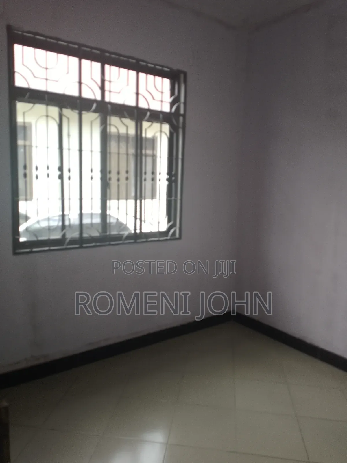 2bdrm Apartment in Tanzania Daresalaam, Ilala for rent in Ilala