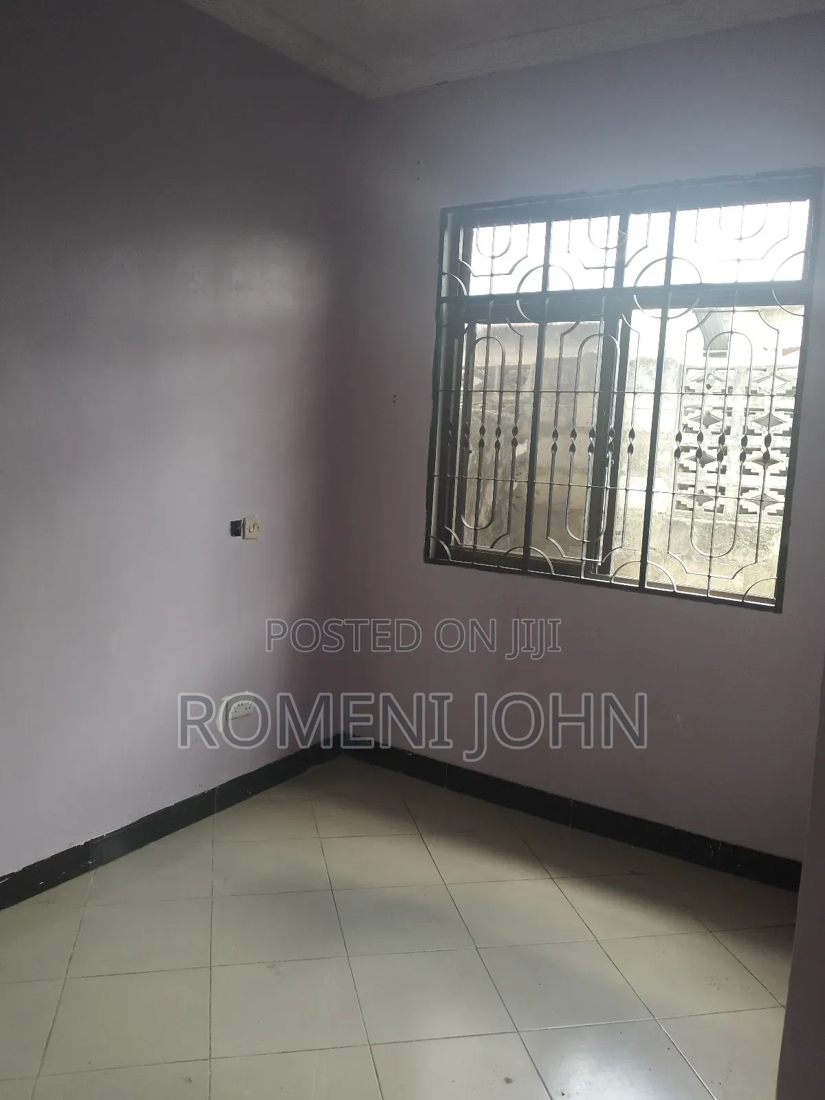 2bdrm Apartment in Tanzania Daresalaam, Ilala for rent in Ilala