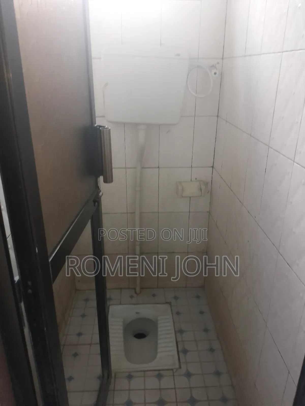 2bdrm Apartment in Tanzania Daresalaam, Ilala for rent in Ilala