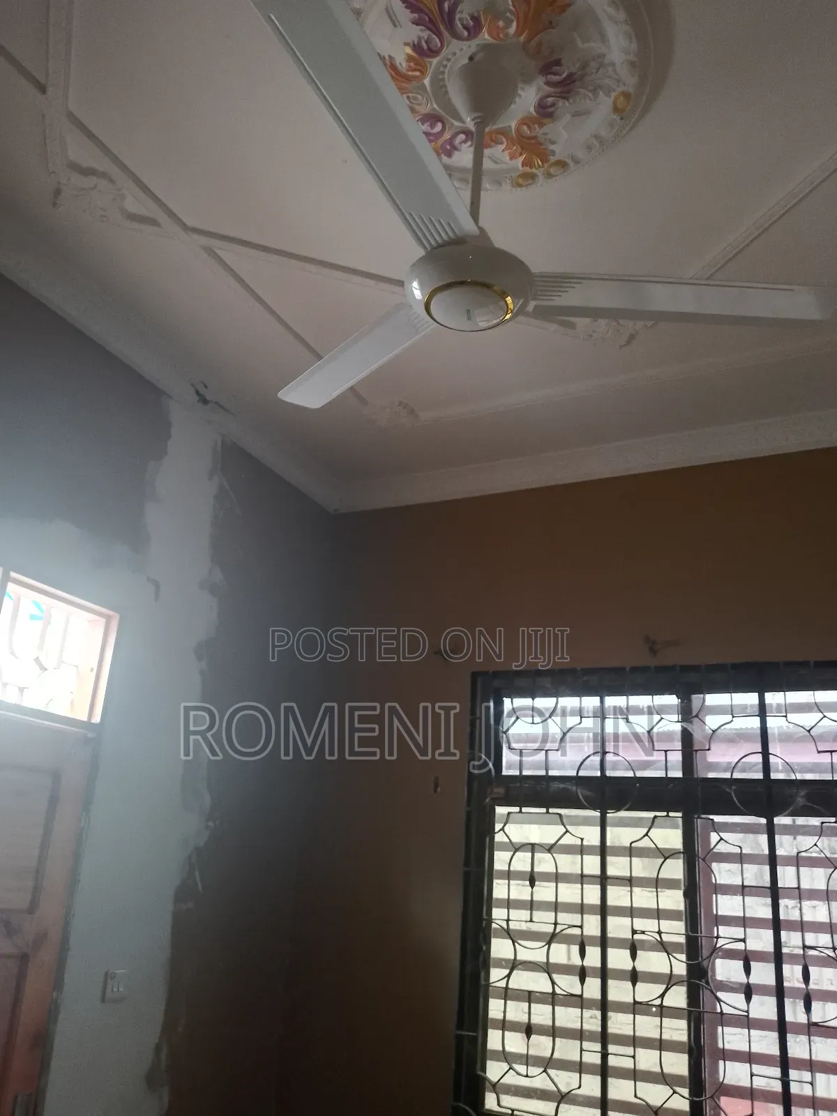 1bdrm Apartment in Tanzania Daresalaam, Ilala for rent in Ilala
