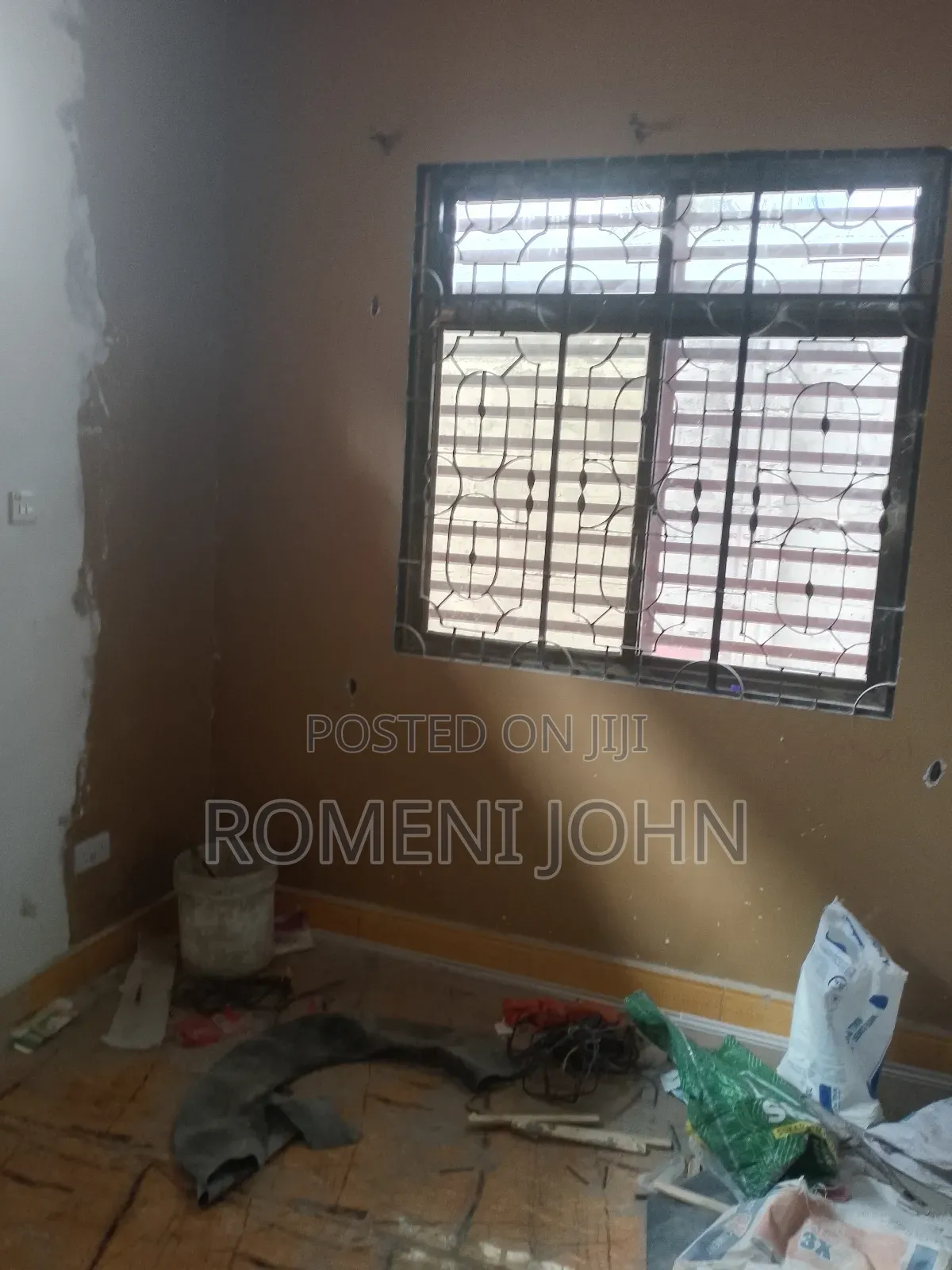 1bdrm Apartment in Tanzania Daresalaam, Ilala for rent in Ilala