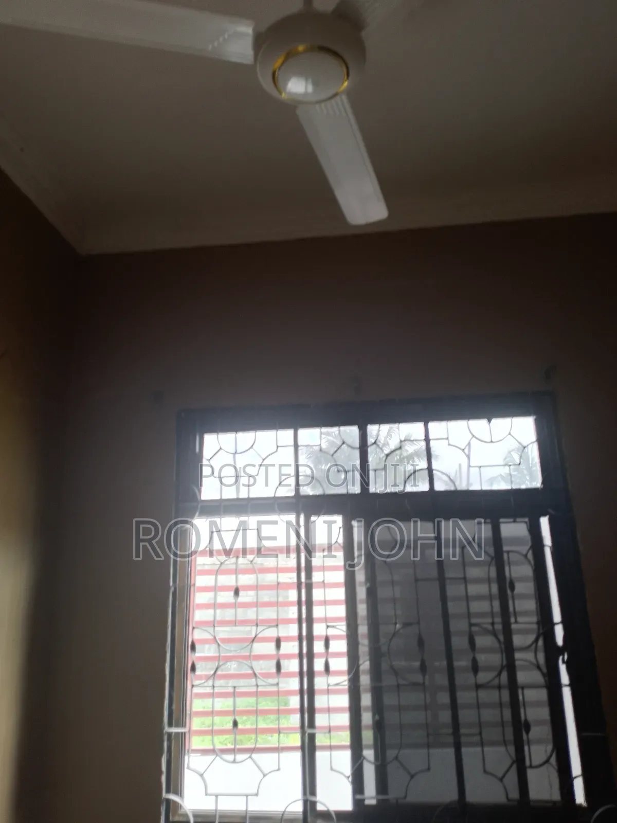 2bdrm Apartment in Tanzania Daresalaam, Ilala for rent in Ilala