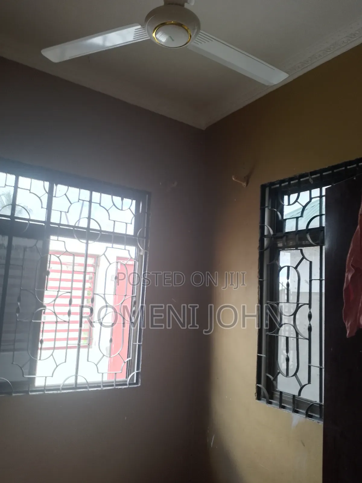 2bdrm Apartment in Tanzania Daresalaam, Ilala for rent in Ilala