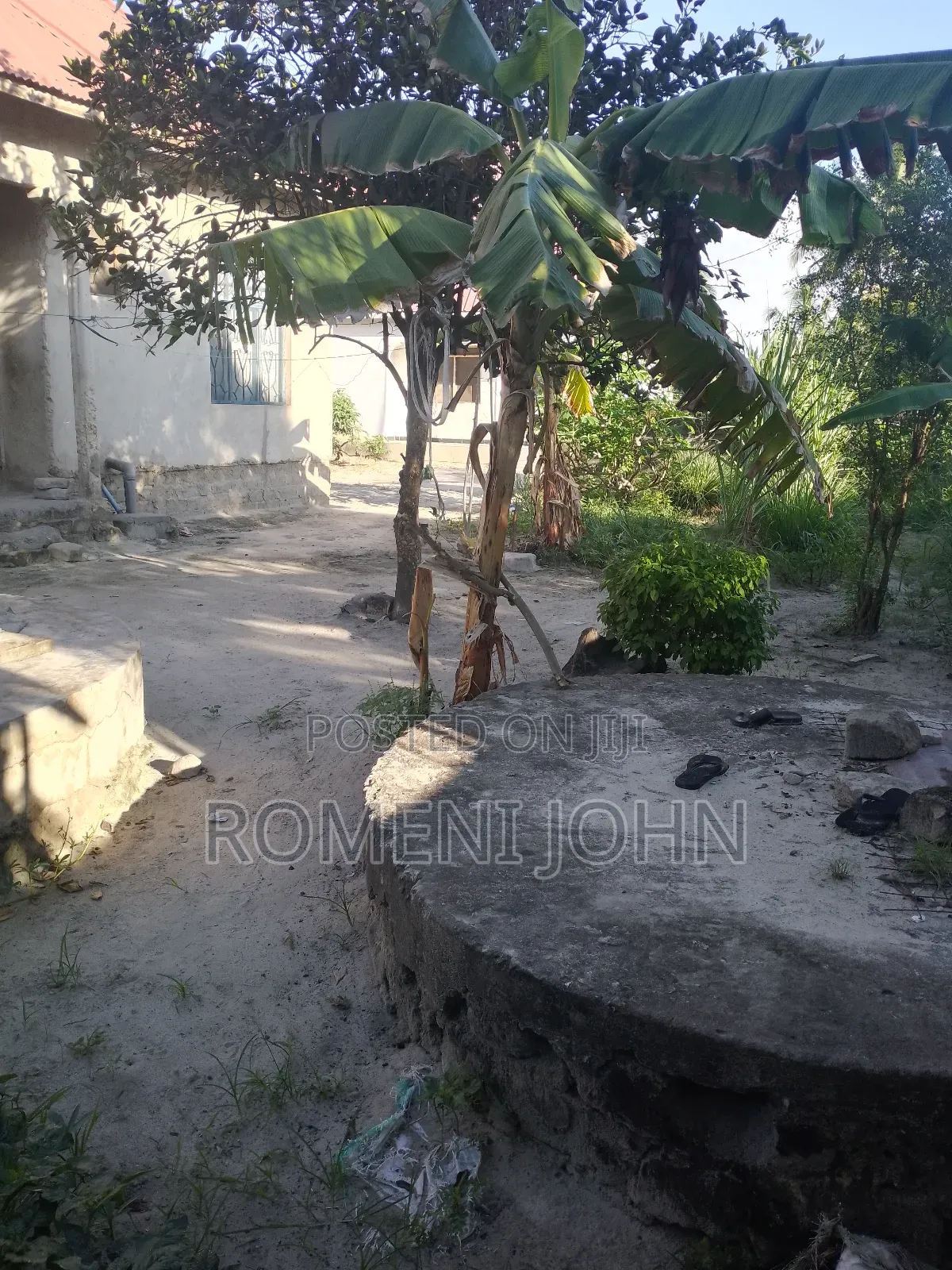 3bdrm House in Tanzania Daresalaam, Ilala for sale in Ilala