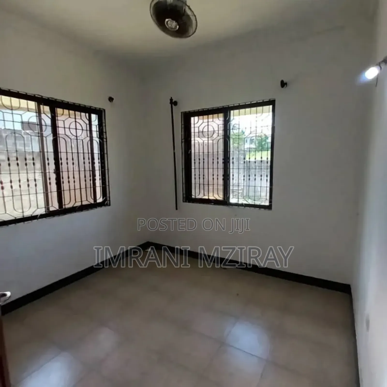 Furnished 3bdrm Apartment in Masaki for rent in Masaki