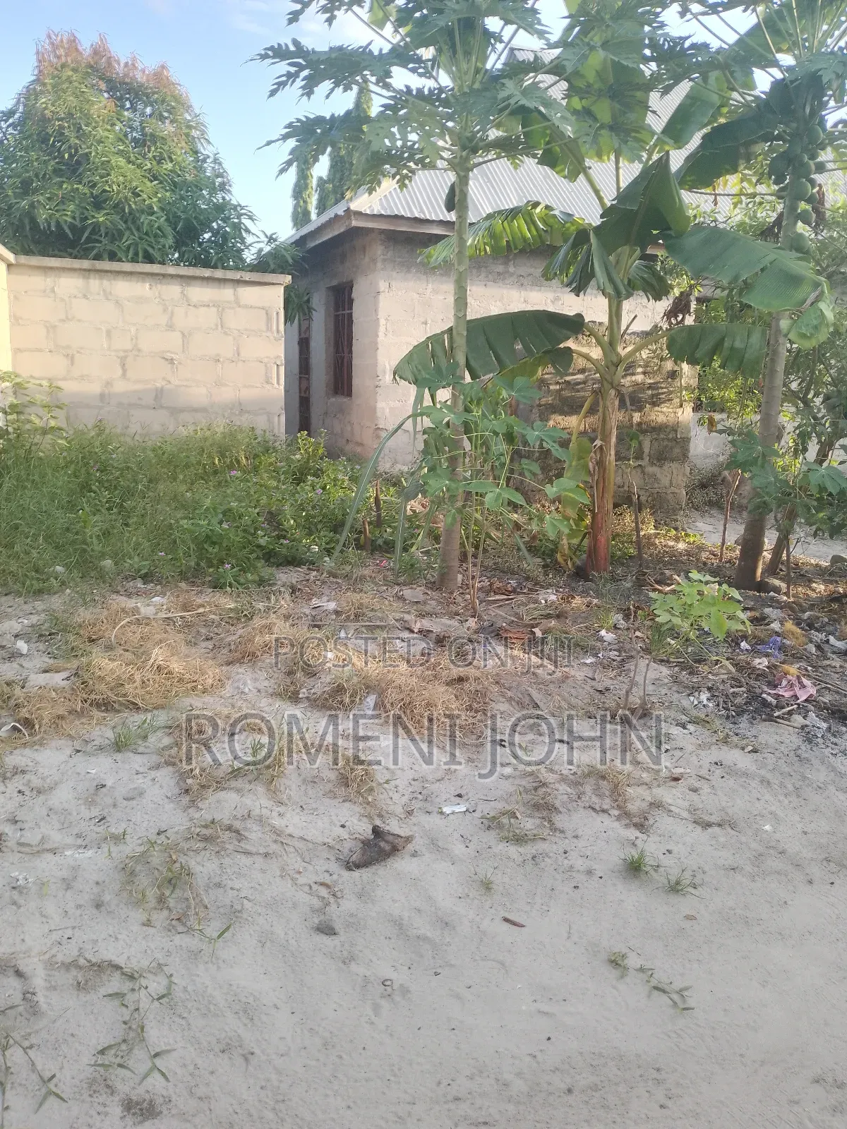 5bdrm House in Tanzania Daresalaam, Ilala for sale in Ilala