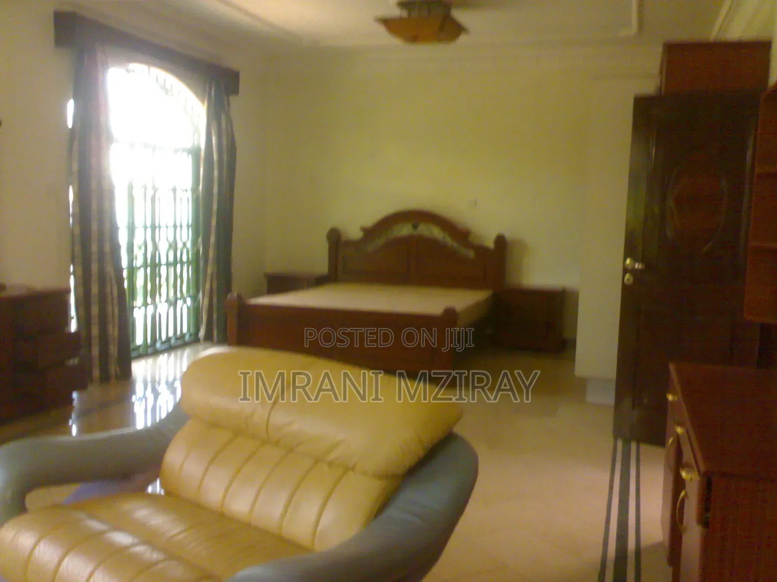 5bdrm House in Masaki for sale in Masaki