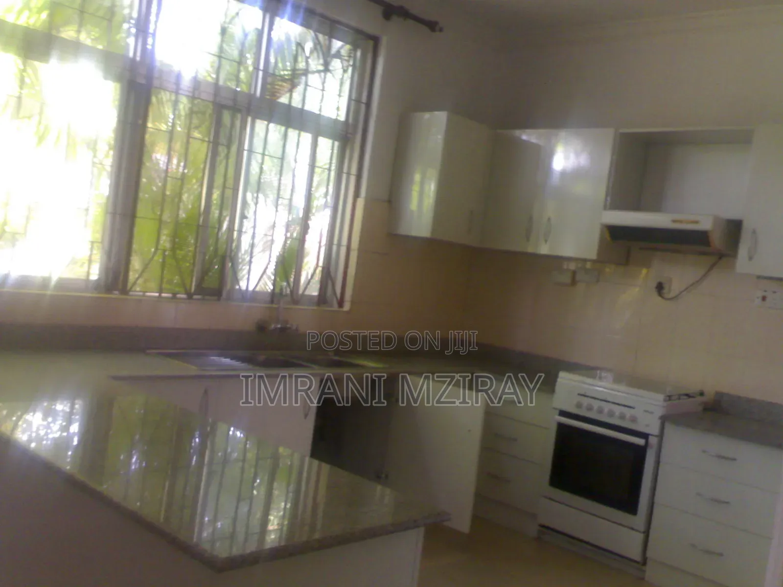 5bdrm House in Masaki for sale in Masaki