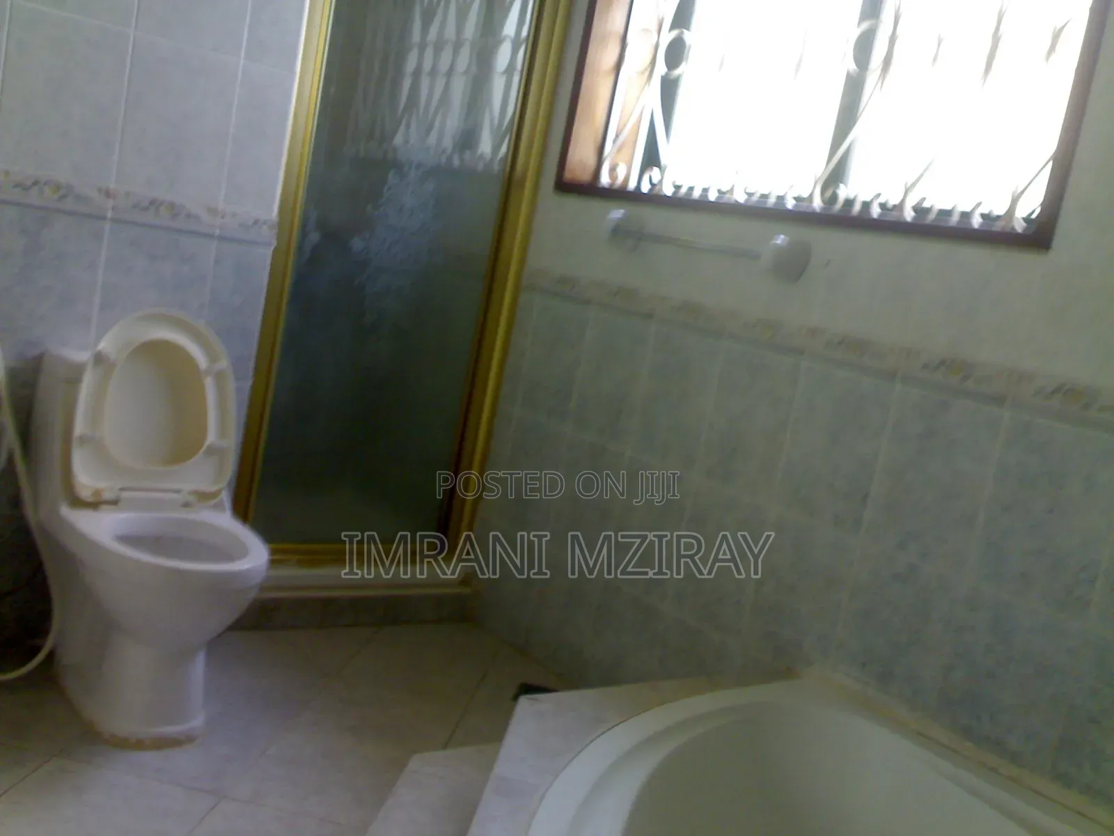 5bdrm House in Masaki for sale in Masaki