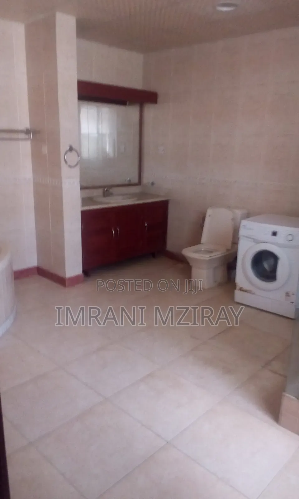 5bdrm House in Masaki for sale in Masaki