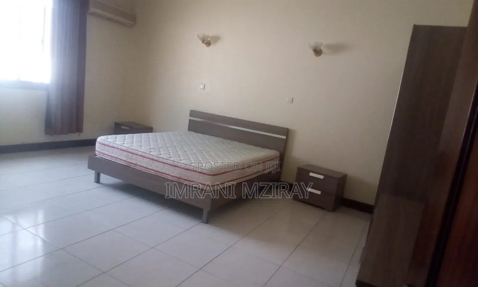 5bdrm House in Masaki for sale in Masaki