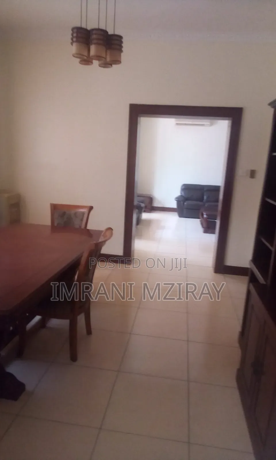5bdrm House in Masaki for sale in Masaki