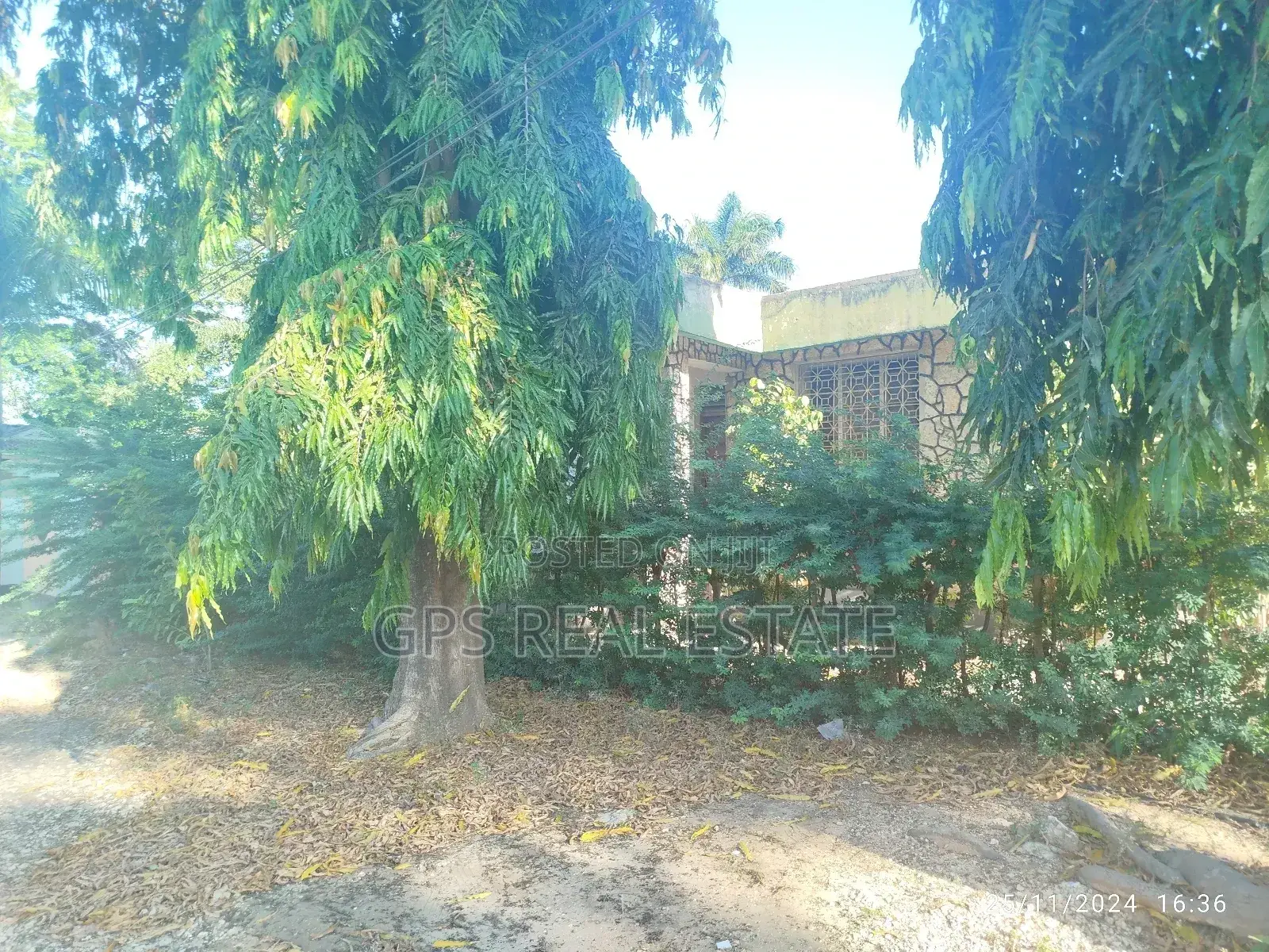 4bdrm House in Mbezi Beach Massana, Kinondoni for sale in Kinondoni