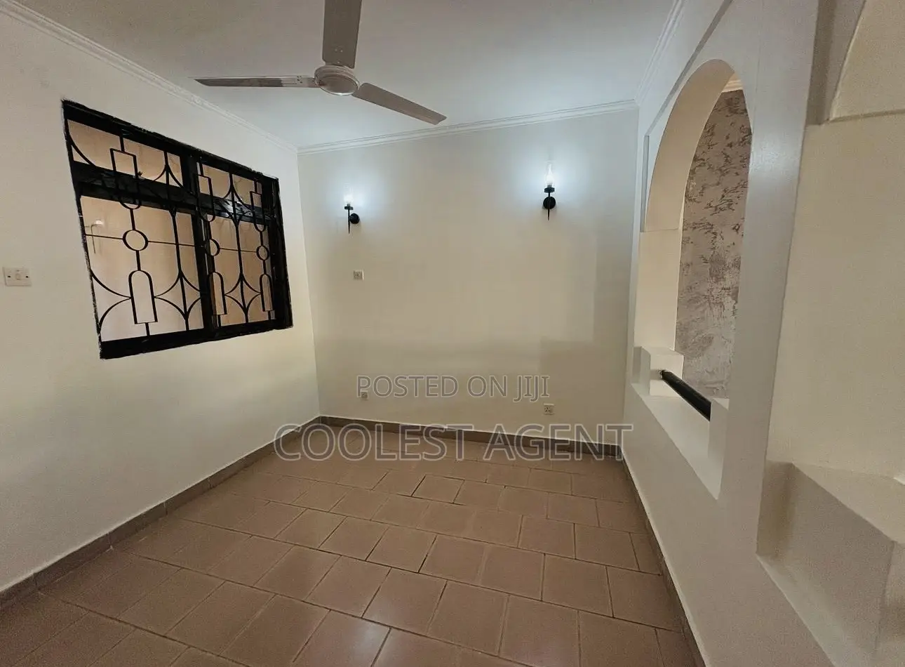 3bdrm Villa in Masaki, Kinondoni for rent in Kinondoni