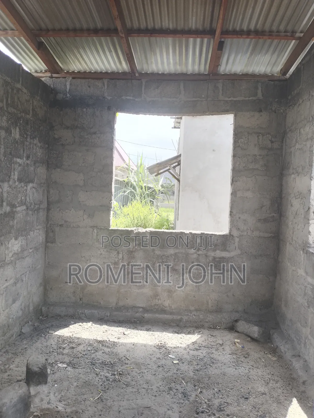 3bdrm Townhouse/Terrace in Tanzania Daresalaam, Ilala for sale in Ilala