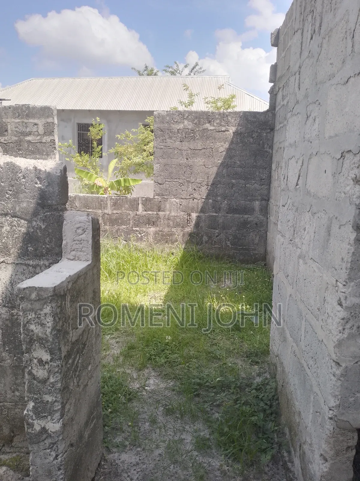 3bdrm Townhouse/Terrace in Tanzania Daresalaam, Ilala for sale in Ilala